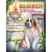 Samson III: The Shelter Dog and the Family Reunion