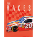 Epic Races