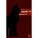 The black cat and other tales