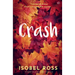 Crash