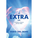 An Extra Life: 8 Minutes in Heaven with My Father
