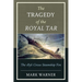 The Tragedy of the Royal Tar: The 1836 Circus Steamship Fire