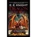 Dragon Strike