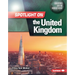 Spotlight on the United Kingdom