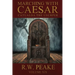 Marching With Caesar-Catualda the Usurper