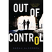 Out of Control