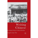 Writing Chinese: Reshaping Chinese Cultural Identity