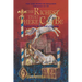The Richest That There Can Be: Novel 4 of 12 in the 3rd Book of Benjamin