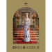 Dress Codes: From Statement to Style Icon