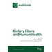 Dietary Fibers and Human Health