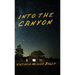 Into the Canyon