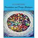 Algorithms: Foundations and Design Strategies