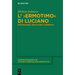 L' >Ermotimo