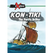 Kon-Tiki: The Pacific Drifter