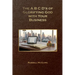 The A, B, C, D's of Glorifying God with Your Business