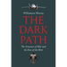 The Dark Path: The Structure of War and the Rise of the West
