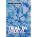 Trial by Ordeal: Poetry