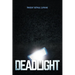 Deadlight