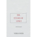 The Eulogy of a Poet: a collection of poetry