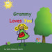 Grammy Loves You!