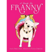 A Family for Franny
