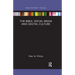 The Bible, Social Media and Digital Culture
