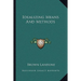 Idealizing Means And Methods