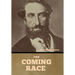 The Coming Race