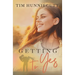 Getting to Yes