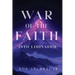 War of the Faith: Into Liminatum
