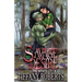 Savage Desire