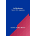 In The Levant; Twenty Fifth Impression