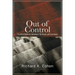 Out of Control: Confrontations between Spinoza and Levinas