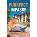 Purrfect Impasse
