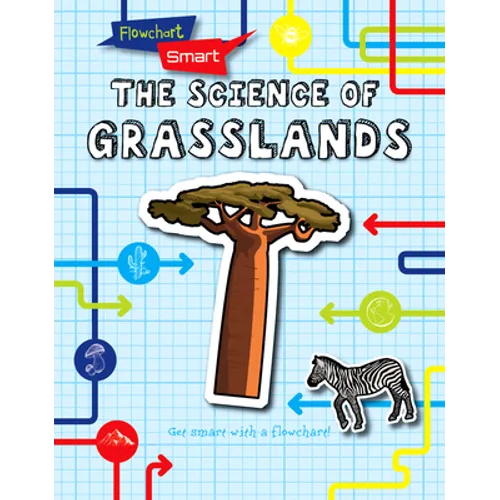 The Science of Grasslands