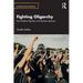 Fighting Oligarchy: How Positive Populism Can Reclaim America