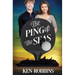 The Ping of the Seas
