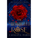 The Midnight Rose