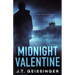 Midnight Valentine