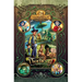 Tom Thorneval - Dream Merchant Extraordinaire