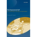 The Empowered Self: Law and Society in an Age of Individualism