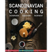 Scandinavian Cooking: Cuisines of Denmark, Sweden and Norway