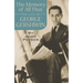 Memory of All That: The Life of George Gershwin