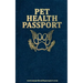 Pet Health Passport