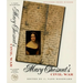 Mary Chesnut's Civil War