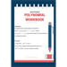 Polynomials workbook