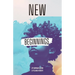 New Beginnings, Embracing What's New to Come