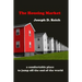 The Housing Market: a comfortable place to jump off the end of the world