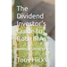 The Dividend Investor's Guide to Roth IRAs: Building Wealth with ETFs