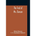 The Trial Of Mrs. Duncan